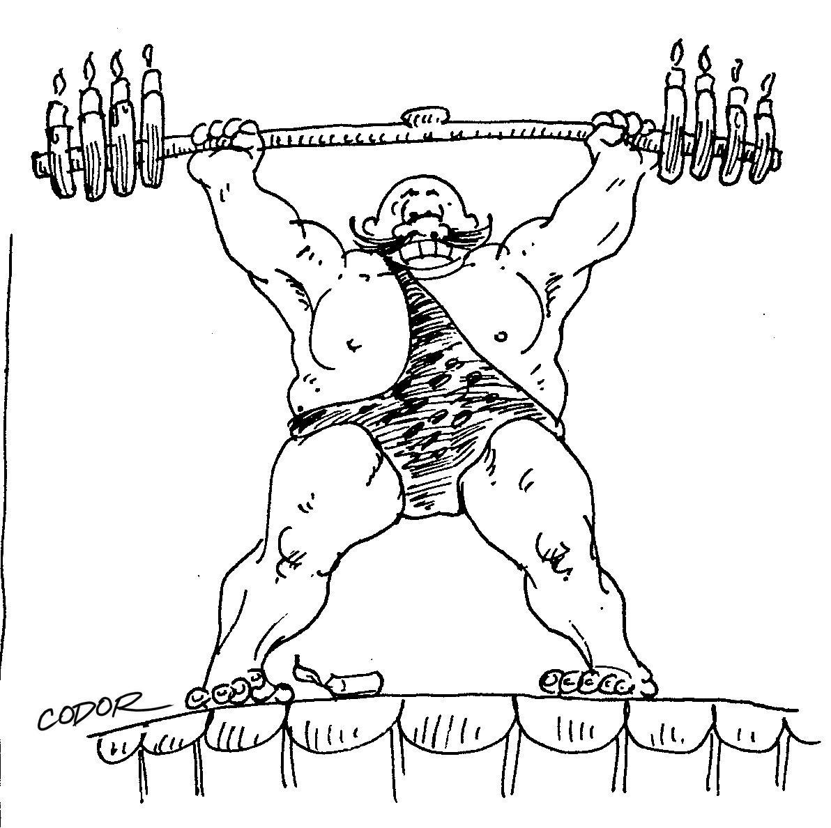 hanukah_strongman1