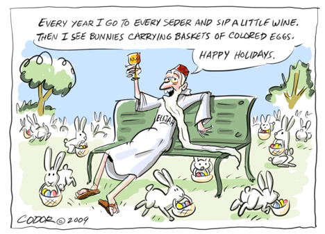 elijah-cartoon_040910_04