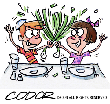 passover-greeting-bitter-herb1