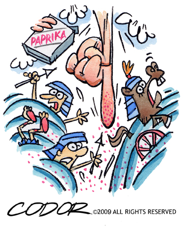 passover-greeting-paprika