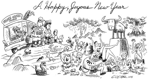 Happy Jew Year_2013_Web2