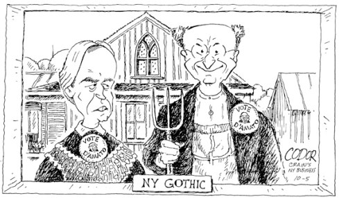 Koch_Gothic