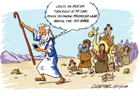 2013 Passover_032513_Final