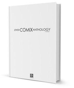 f858f4988c2e40cba89605d52c97ad77_large-1