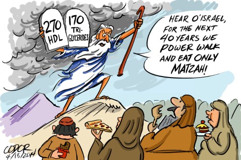 Passover_2014