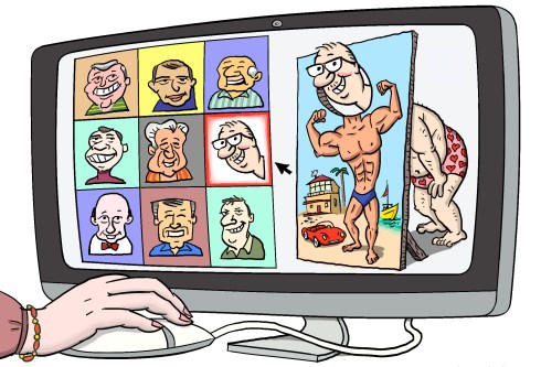 Hadassah_Jdate_final