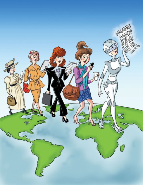 Haddasah-at-100_Color_finish