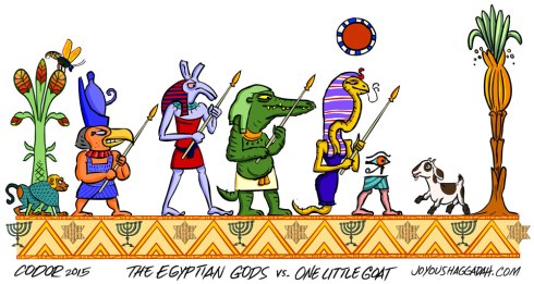 Egyptian-Gods_Web