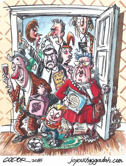 The-Guests-are-coming