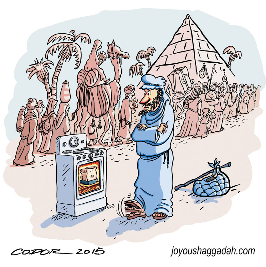 Waiting-for-Good-Dough