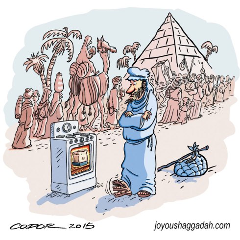 Waiting-for-Good-Dough