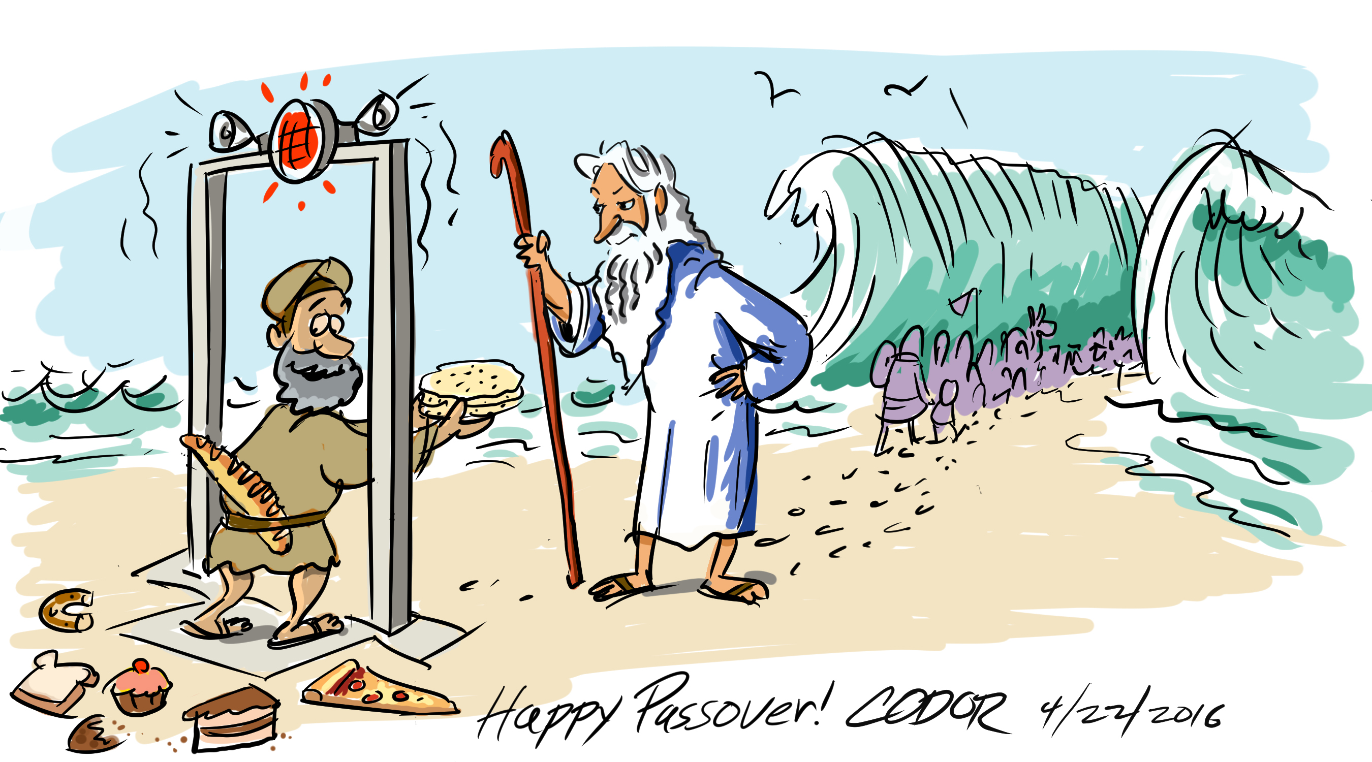 Passover 2016_Final