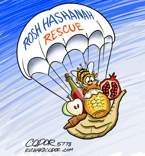 Rosh Hashana_2017_rescue